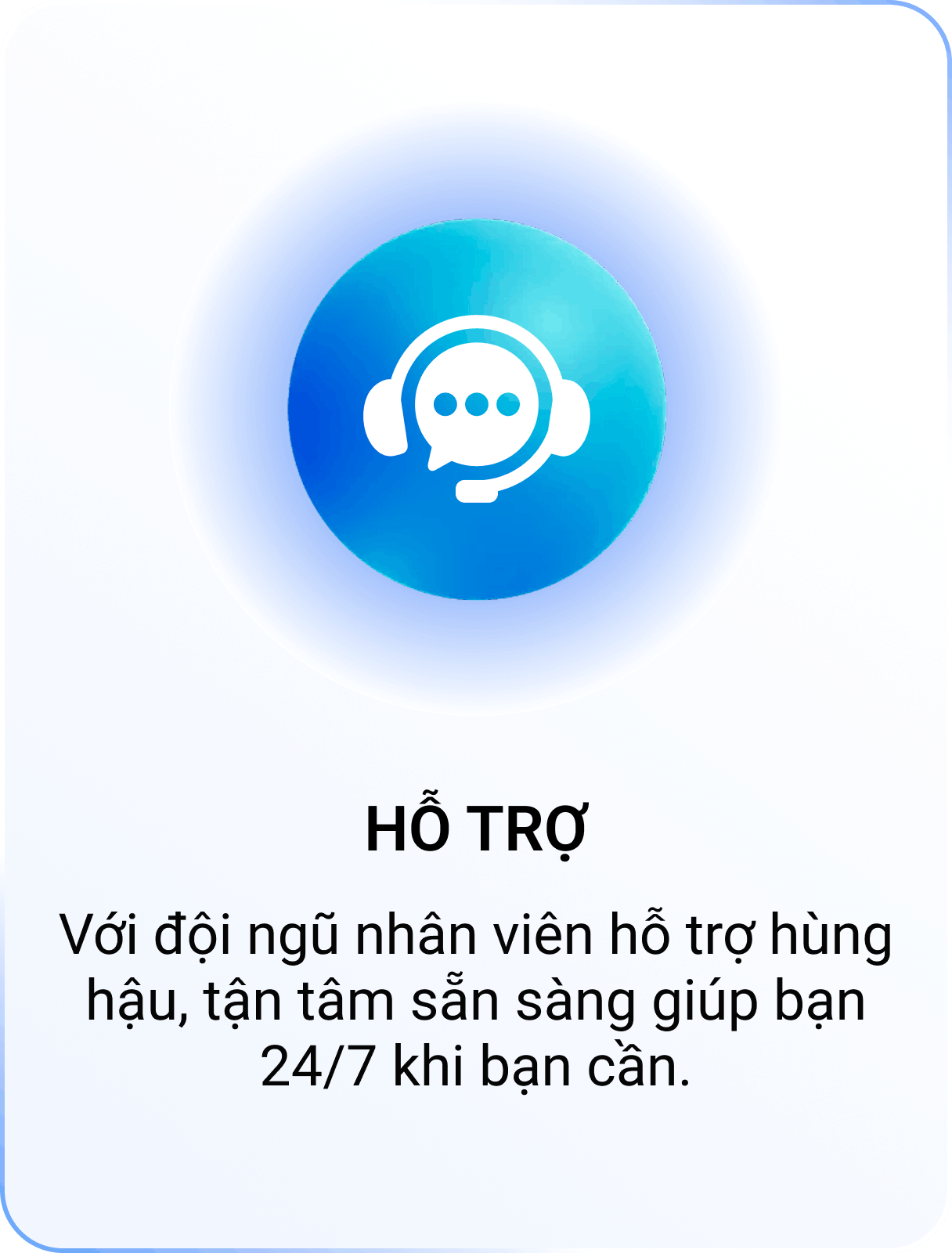 Ổn định