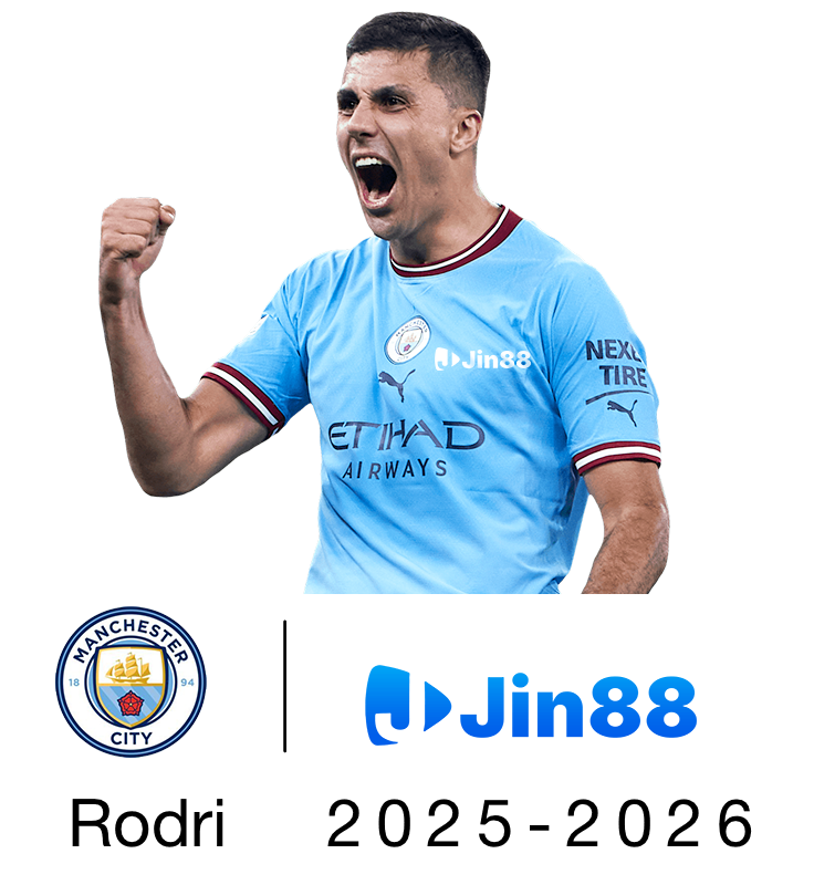 Luis Suárez