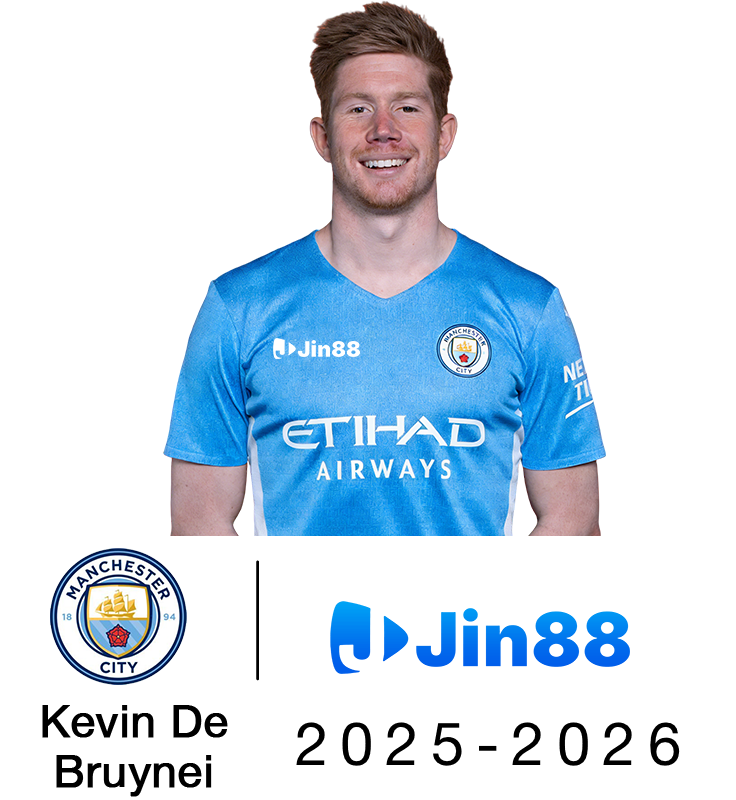 Luis Suárez
