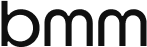 Sponsor 1