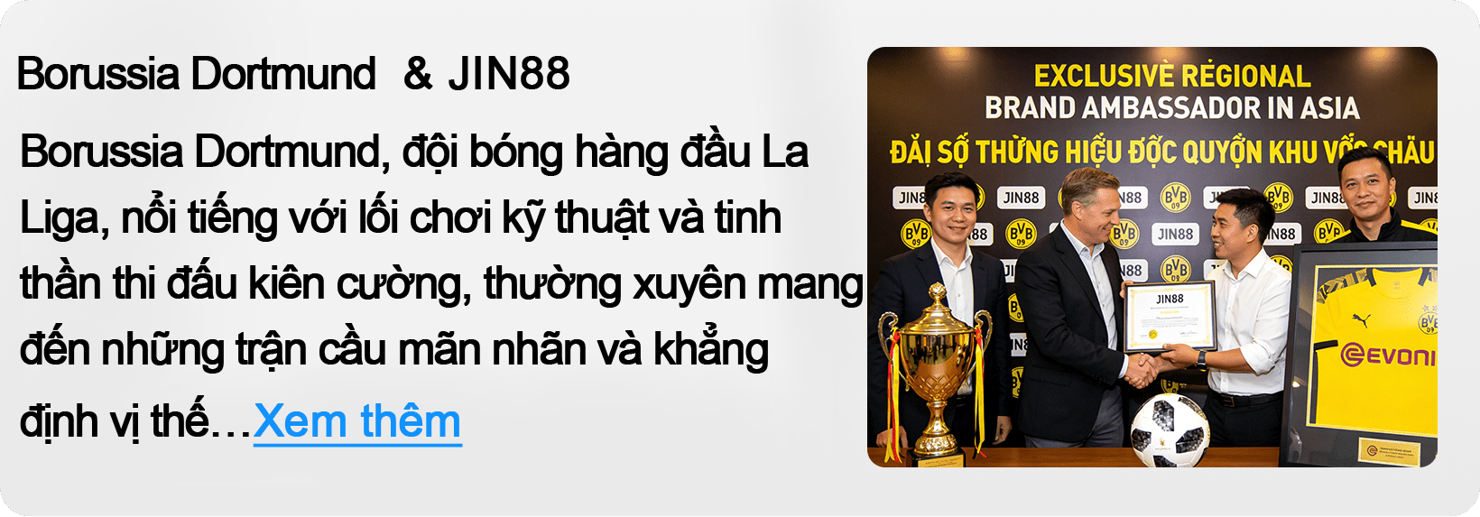 Jin88