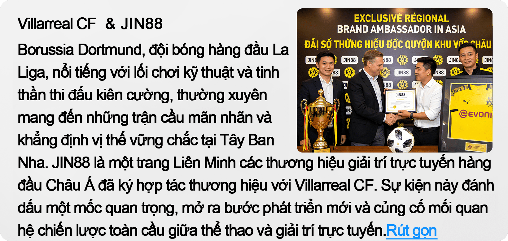 Jin88