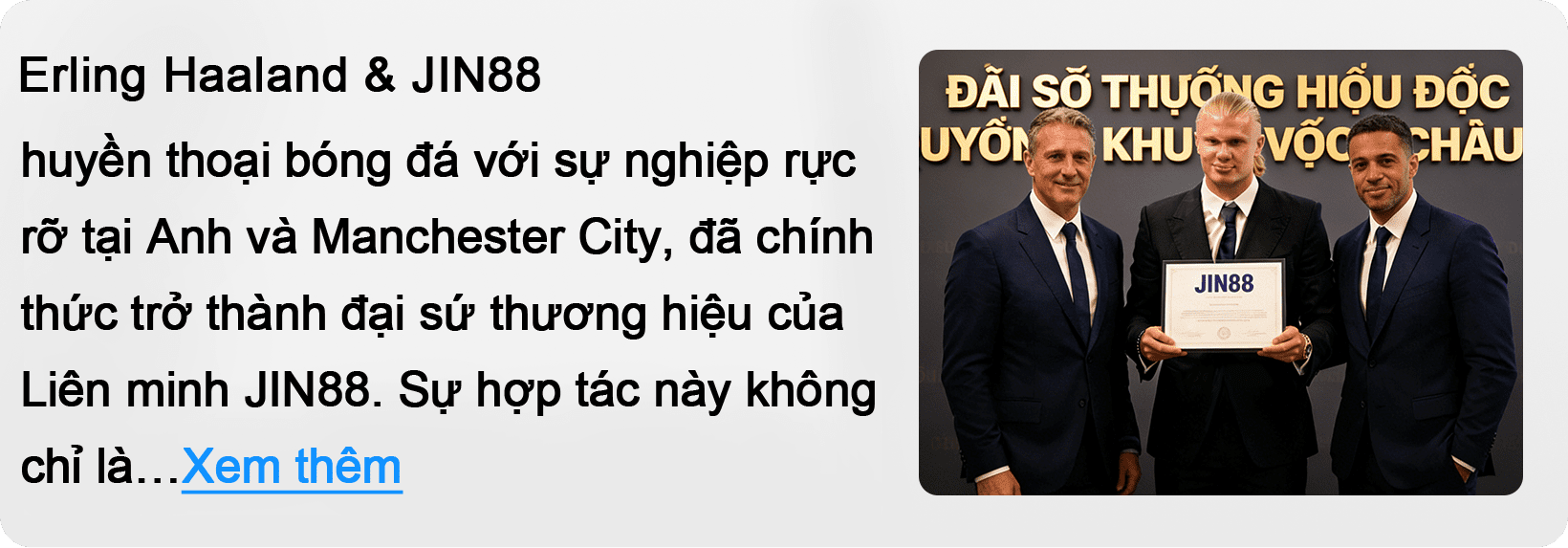 Jin88