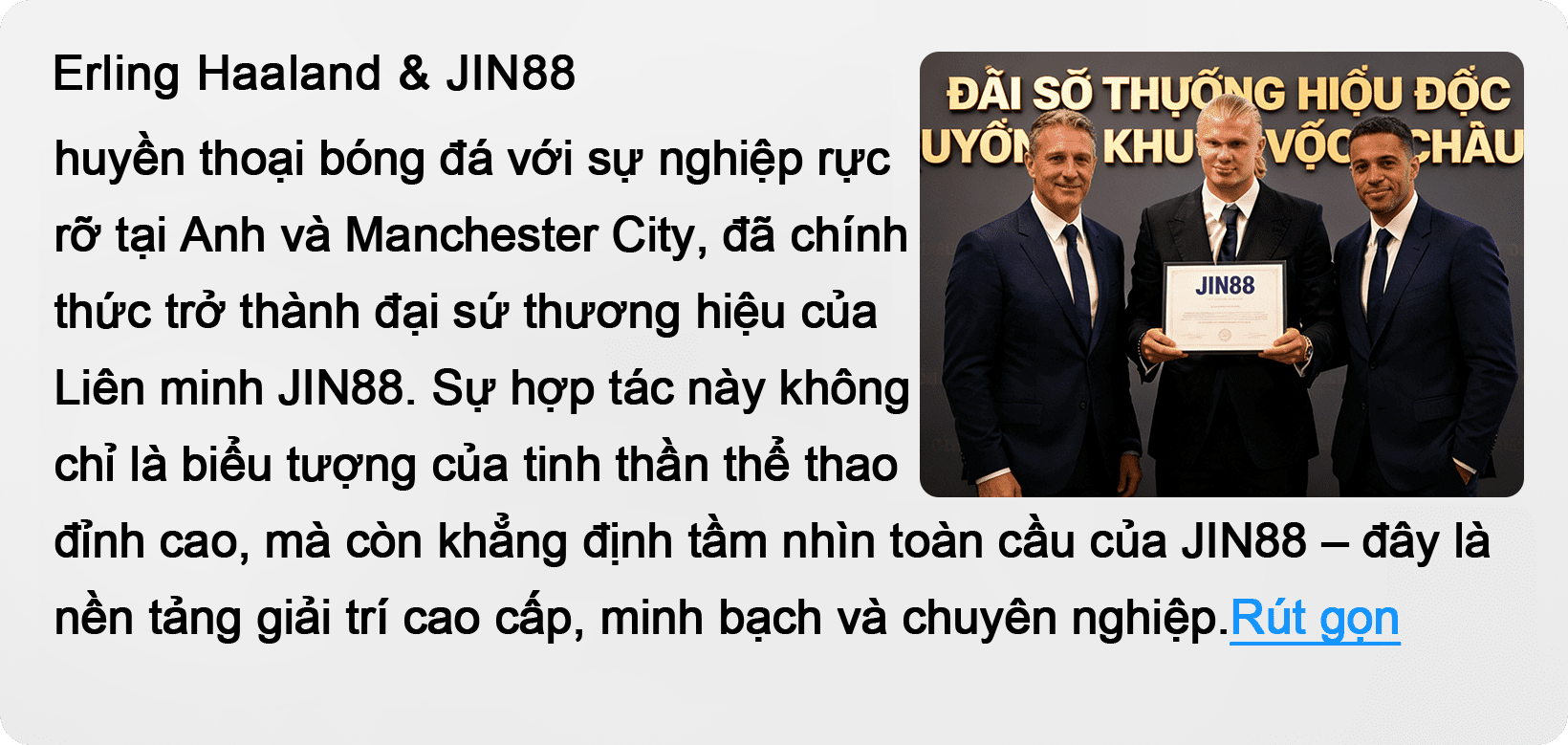 Jin88