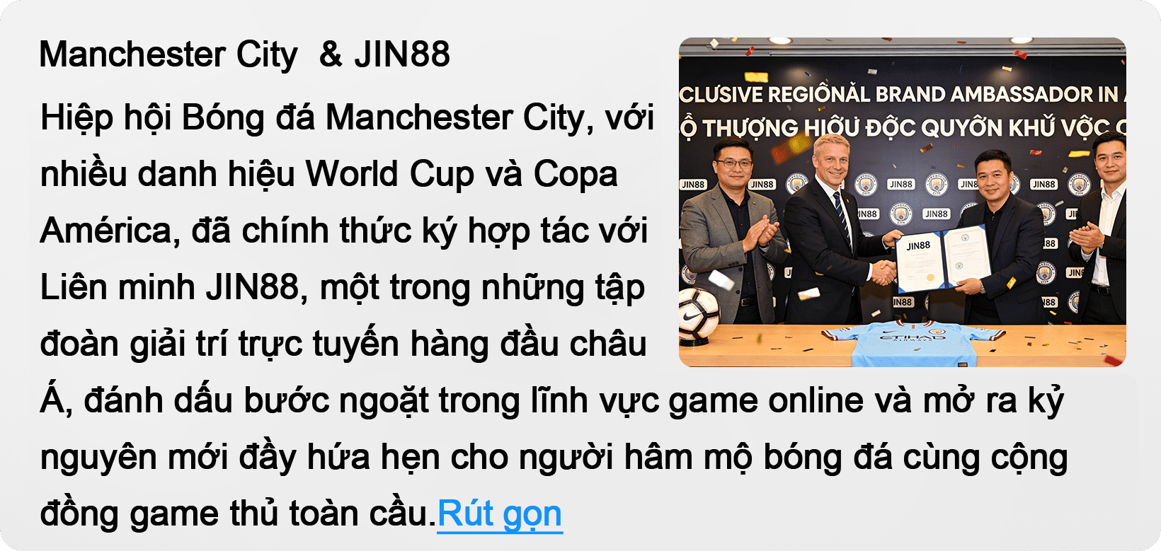 Jin88