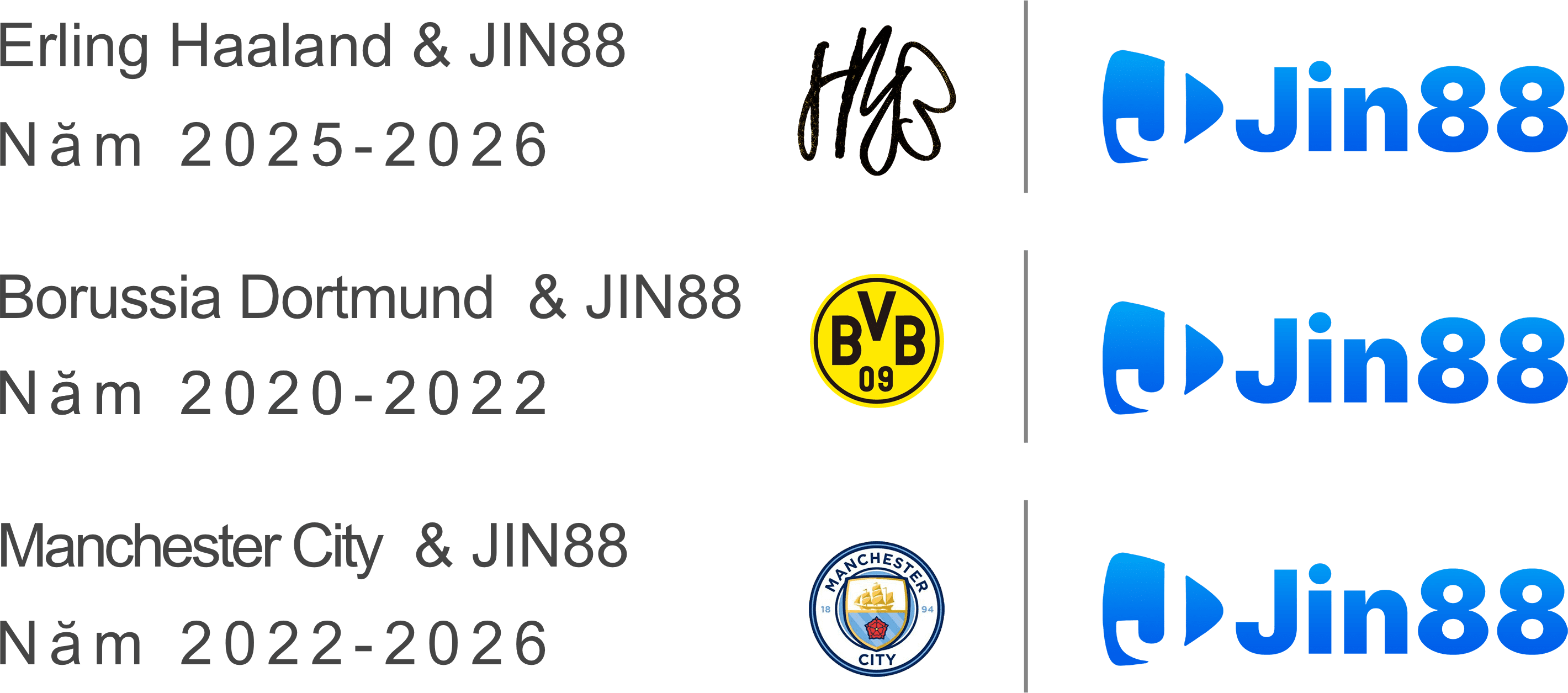 Jin88