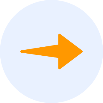 icon-left